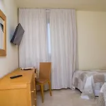 2 Bedrooms In Magnolia Golf Resort, La Caleta דירה אדחה