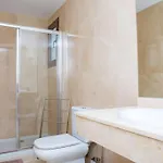Apartment 2 Bedrooms In Magnolia Golf Resort, La Caleta *