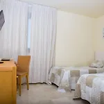 Apartment 2 Bedrooms In Magnolia Golf Resort, La Caleta Costa Adeje (Tenerife)