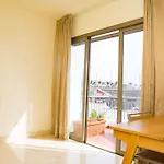 2 Bedrooms In Magnolia Golf Resort, La Caleta *
