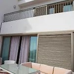 2 Bedrooms In Magnolia Golf Resort, La Caleta