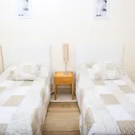 2 Bedrooms In Magnolia Golf Resort, La Caleta Apartment *