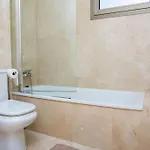 Apartment 2 Bedrooms In Magnolia Golf Resort, La Caleta