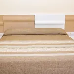 Apartment 2 Bedrooms In Magnolia Golf Resort, La Caleta *
