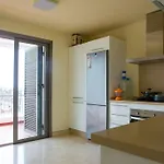 2 Bedrooms In Magnolia Golf Resort, La Caleta