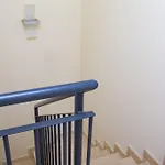 2 Bedrooms In Magnolia Golf Resort, La Caleta Apartment *