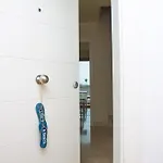 2 Bedrooms In Magnolia Golf Resort, La Caleta * Costa Adeje (Tenerife)
