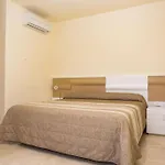 Apartment 2 Bedrooms In Magnolia Golf Resort, La Caleta