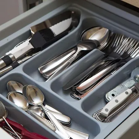 2 Bedrooms In Magnolia Golf Resort, La Caleta * אדחה