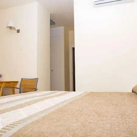 דירה 2 Bedrooms In Magnolia Golf Resort, La Caleta