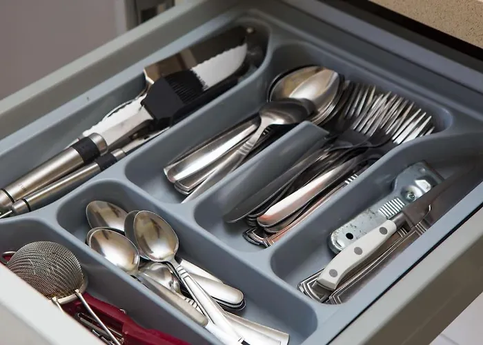 2 Bedrooms In Magnolia Golf Resort, La Caleta * אדחה