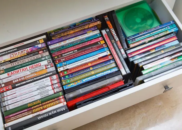 2 Bedrooms In Magnolia Golf Resort, La Caleta דירה